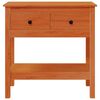 Miniatuurafbeelding van het product 5 van 9