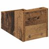 Miniatuurafbeelding van het product 7 van 8