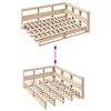 Miniatuurafbeelding van het product 10 van 14
