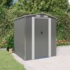 Miniatuurafbeelding van het product 2 van 8