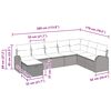 Miniatuurafbeelding van het product 10 van 15