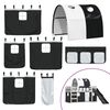 Miniatuurafbeelding van het product 5 van 16
