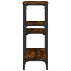 Miniatuurafbeelding van het product 5 van 9