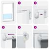 Miniatuurafbeelding van het product 6 van 18