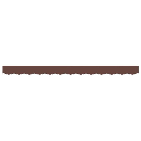 Productafbeelding 3 van 6