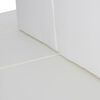 Miniatuurafbeelding van het product 5 van 8