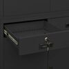 Miniatuurafbeelding van het product 8 van 12