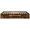 Miniatuurafbeelding van het product 6 van 11
