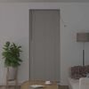 Miniatuurafbeelding van het product 3 van 17