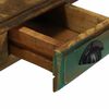 Miniatuurafbeelding van het product 9 van 15