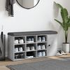 Miniatuurafbeelding van het product 3 van 12