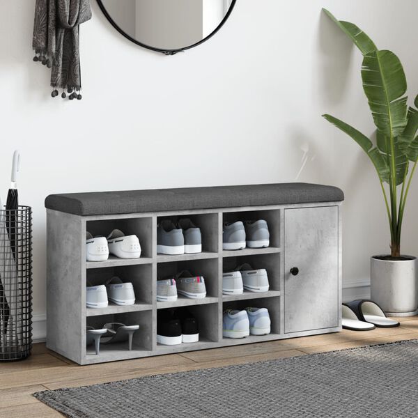 Productafbeelding 3 van 12