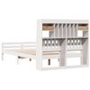 Miniatuurafbeelding van het product 6 van 11