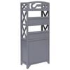 Miniatuurafbeelding van het product 4 van 9