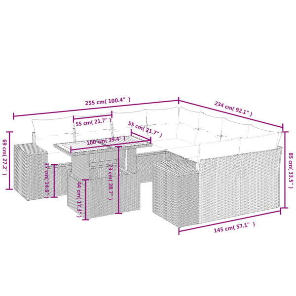 Productafbeelding 3 van 17