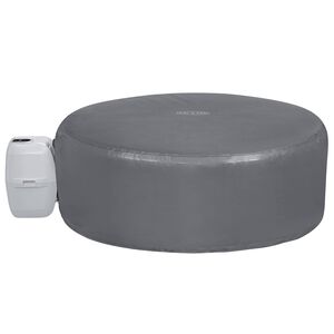 Bestway Hoes PVC en POM Grijs