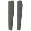 Miniatuurafbeelding van het product 8 van 12