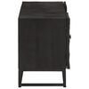 Miniatuurafbeelding van het product 4 van 9