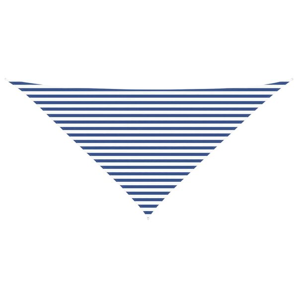 Productafbeelding 1 van 10