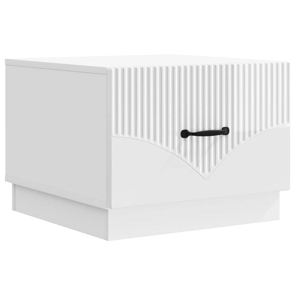 Productafbeelding 1 van 9