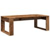 Miniatuurafbeelding van het product 6 van 9
