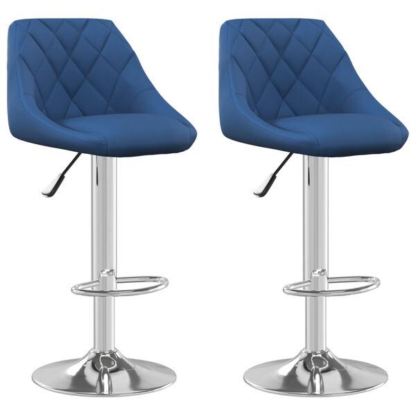 Productafbeelding 1 van 9