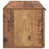 Miniatuurafbeelding van het product 5 van 8