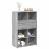 Miniatuurafbeelding van het product 3 van 11
