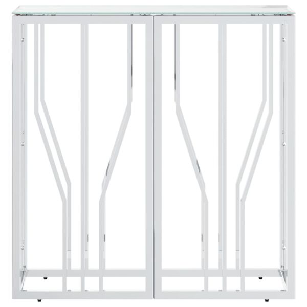 Productafbeelding 3 van 7