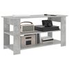 Miniatuurafbeelding van het product 3 van 9