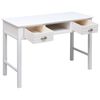 Miniatuurafbeelding van het product 3 van 9