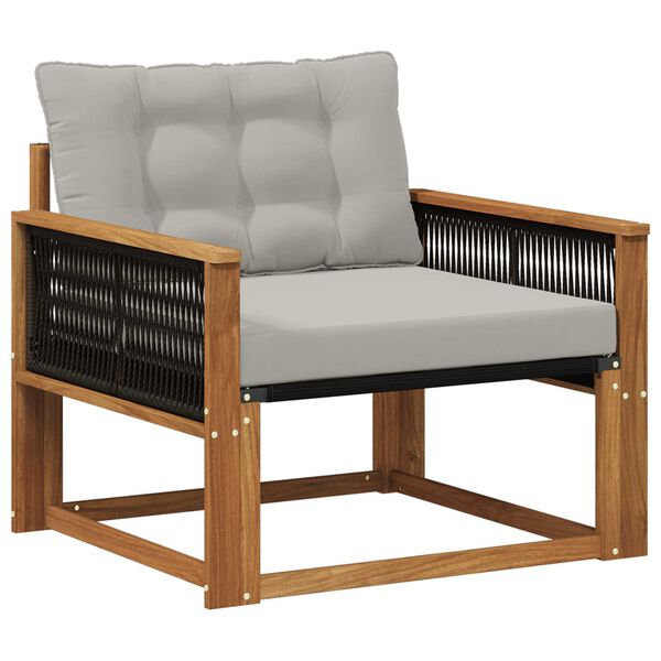 Productafbeelding 1 van 9