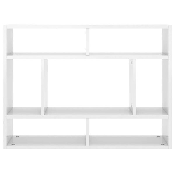 Productafbeelding 4 van 6