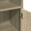 Miniatuurafbeelding van het product 16 van 20