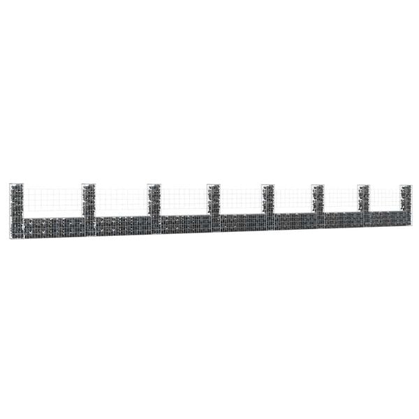 Productafbeelding 2 van 6