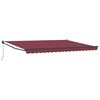 Burgundy_anthracite_frame
