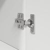 Miniatuurafbeelding van het product 11 van 15