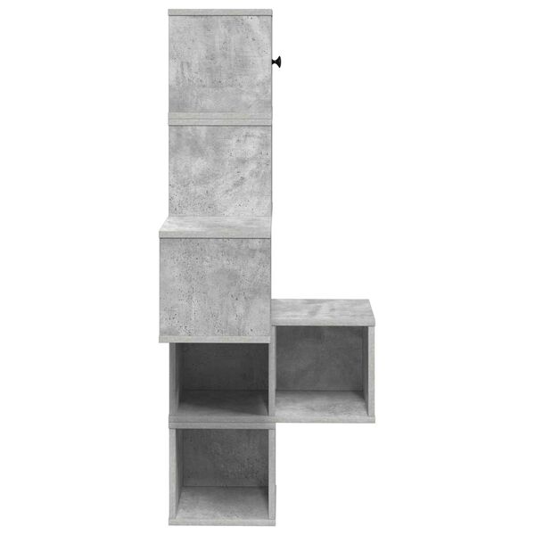Productafbeelding 4 van 8