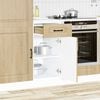 Miniatuurafbeelding van het product 4 van 25