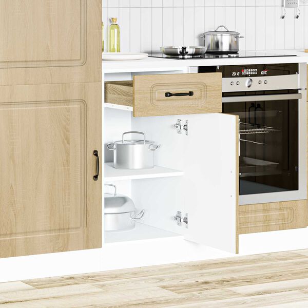 Productafbeelding 4 van 25