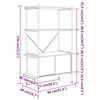 Miniatuurafbeelding van het product 6 van 7