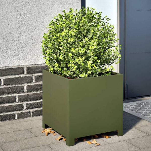 Productafbeelding 2 van 12