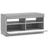 Miniatuurafbeelding van het product 5 van 12