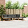 Miniatuurafbeelding van het product 2 van 9