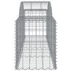 Miniatuurafbeelding van het product 5 van 6