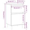 Miniatuurafbeelding van het product 13 van 13