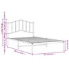Miniatuurafbeelding van het product 9 van 9