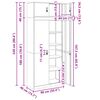 Miniatuurafbeelding van het product 15 van 15