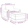 Miniatuurafbeelding van het product 7 van 7