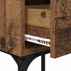Miniatuurafbeelding van het product 10 van 17